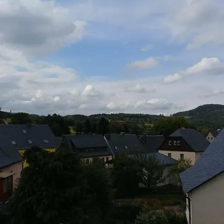 Ausblick *